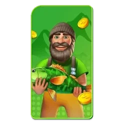 Big Bass