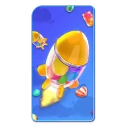 Sugar Rush
1000