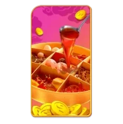 Hot Pot