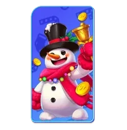 Sweet Bonanza
Xmas