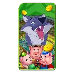 Huff N' Even
More Puff